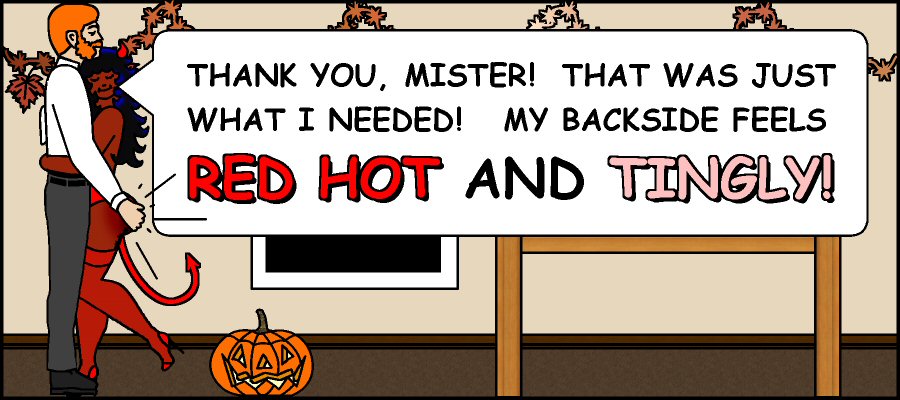 0002  halloween 05.jpg