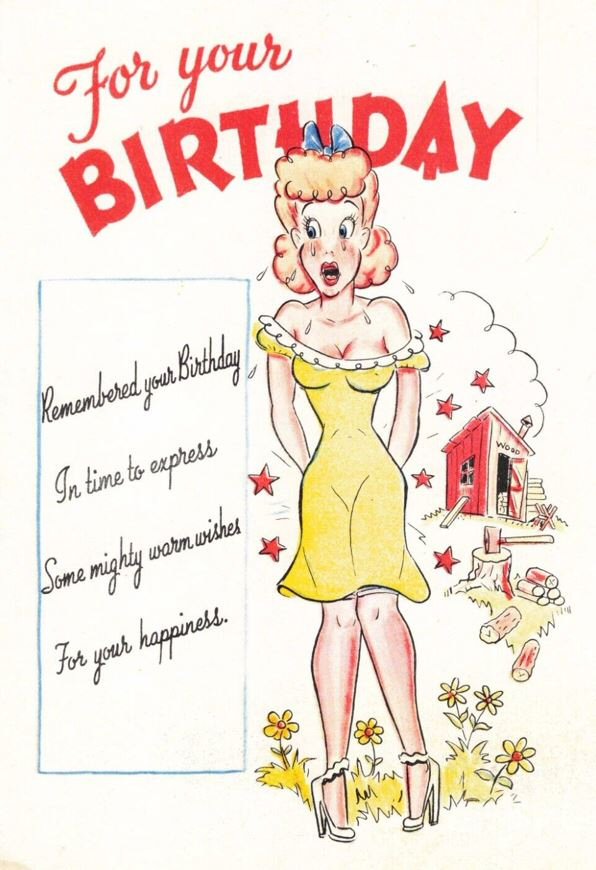 birthday card with woodshed.jpg
