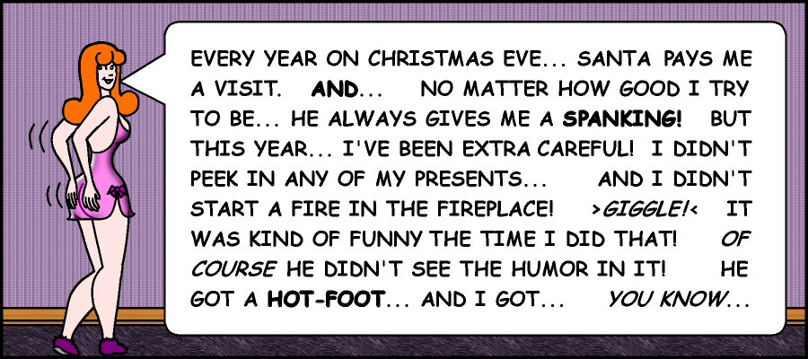 0001 xmas 2023  05.jpg