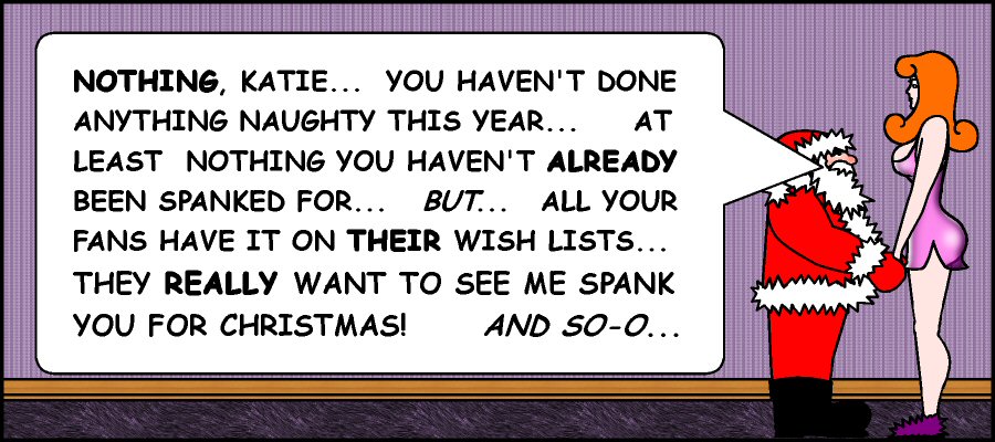 0001 xmas 2023  07.jpg