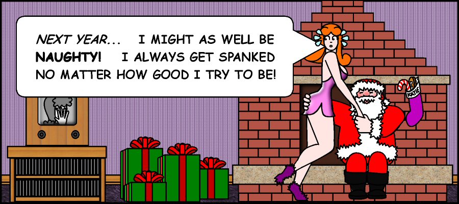0001 xmas 2023  09.jpg
