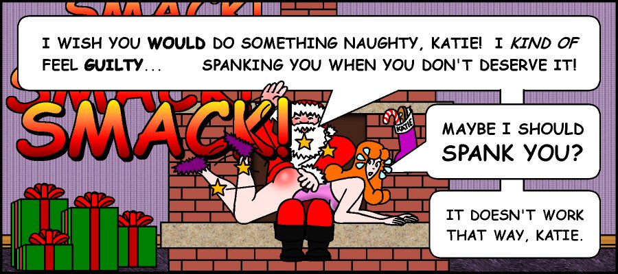 0001 xmas 2023  10.jpg