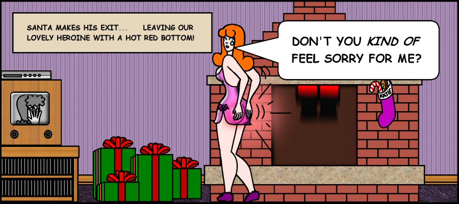 0001 xmas 2023  11.jpg