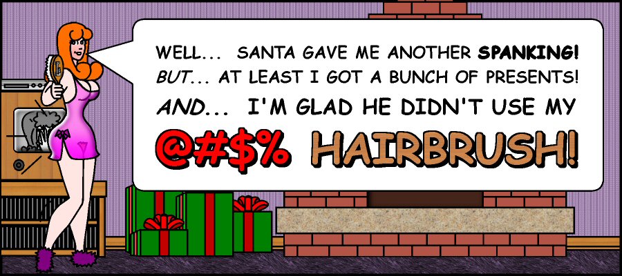 0001 xmas 2023  12.jpg