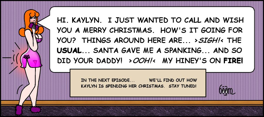 0001 xmas 2023  15.jpg