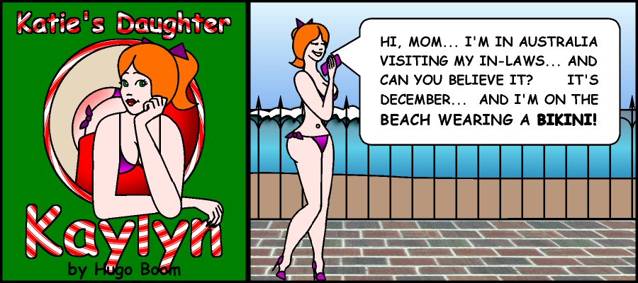 0002 xmas 2023  01.jpg
