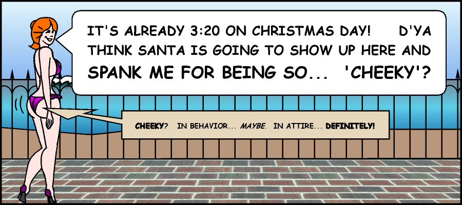 0002 xmas 2023  02.jpg
