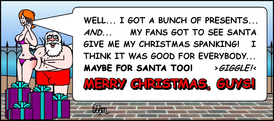 0002 xmas 2023  08.jpg