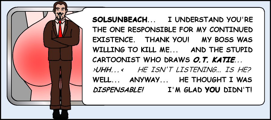 agent burns thanks solsunbeach.jpg