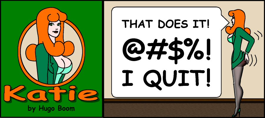 0001 burns is back 01.jpg