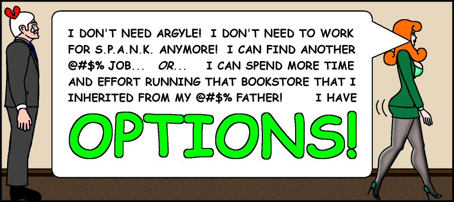 0001 burns is back 03.jpg