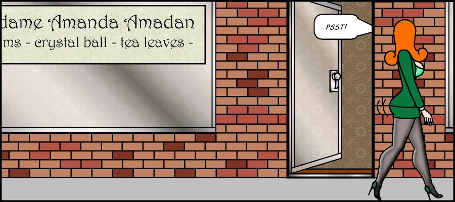 0001 burns is back 04.jpg
