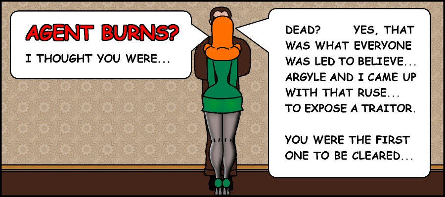 0001 burns is back 05.jpg