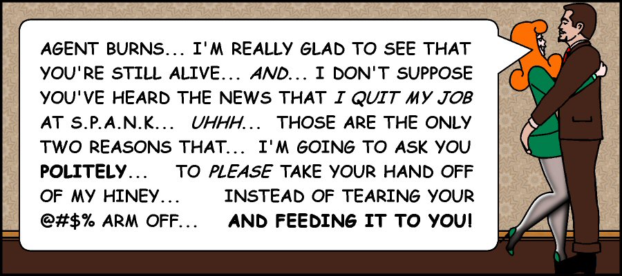 0001 burns is back 06.jpg