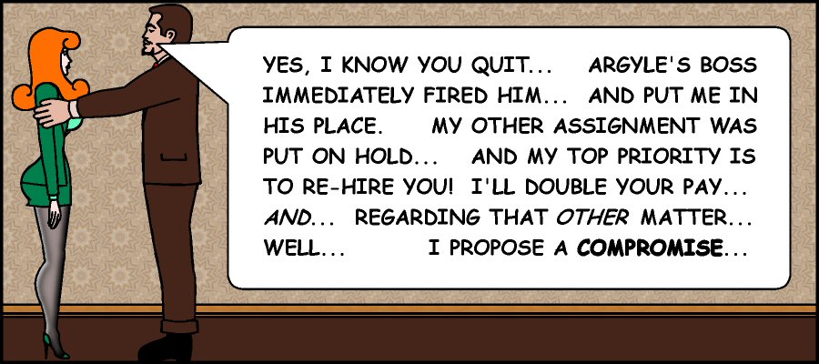 0001 burns is back 07.jpg