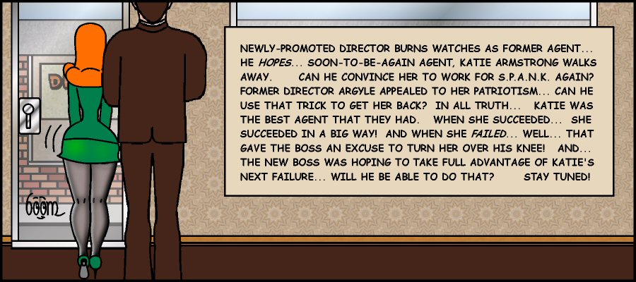 0001 burns is back 10.jpg
