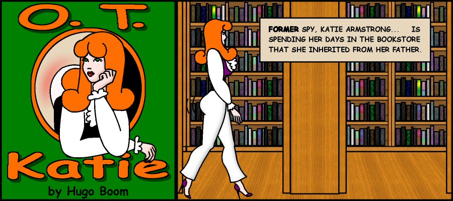 0002 burns is back 01.jpg