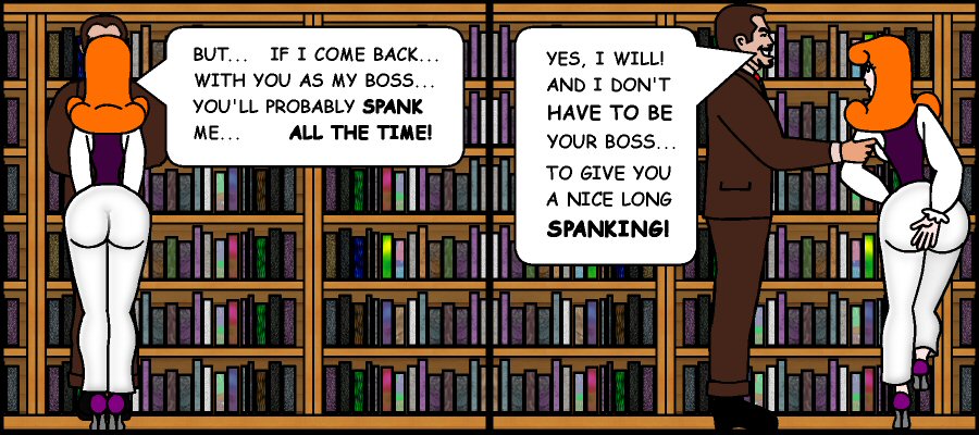 0002 burns is back 03.jpg