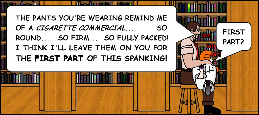 0002 burns is back 06.jpg