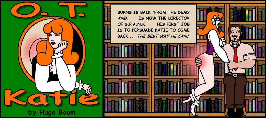 0003 burns is back 01.jpg