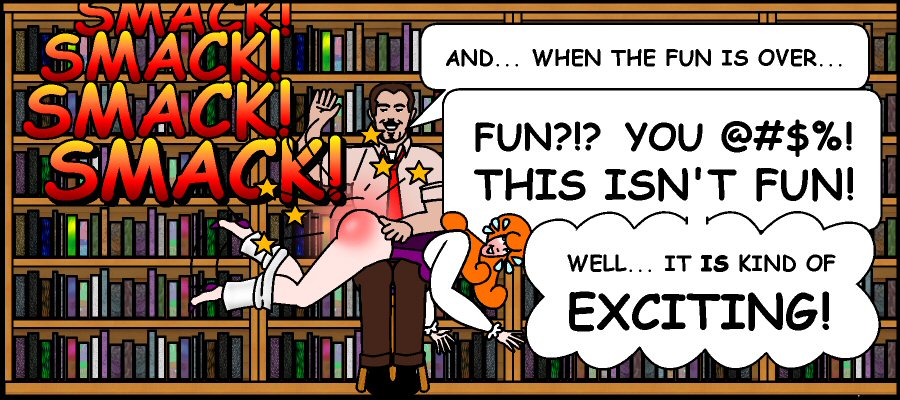 0003 burns is back 02.jpg
