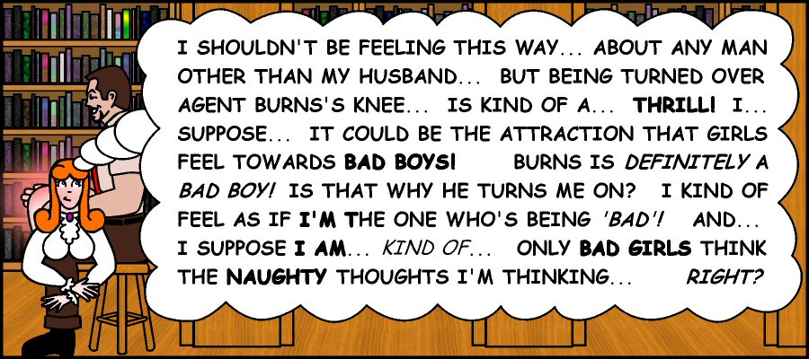 0003 burns is back 03.jpg