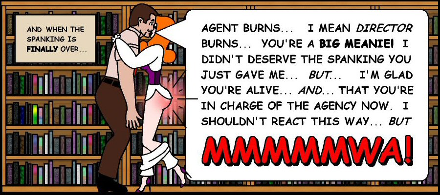 0003 burns is back 04.jpg