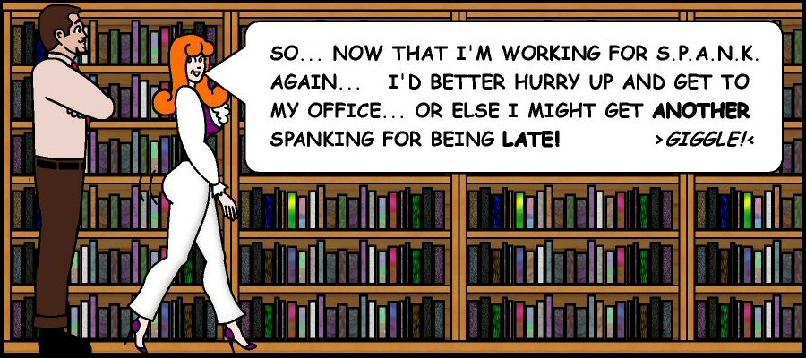 0003 burns is back 05.jpg