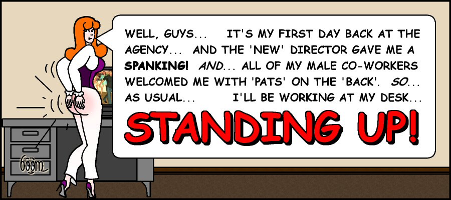 0003 burns is back 07.jpg