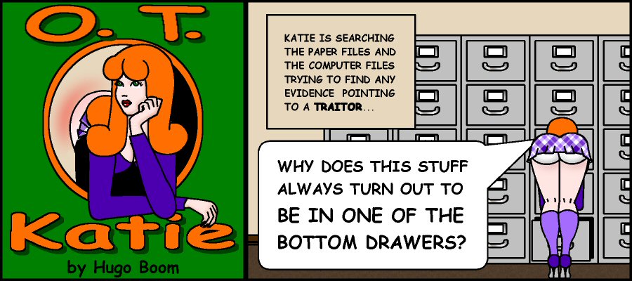 0004 burns is back 01.jpg