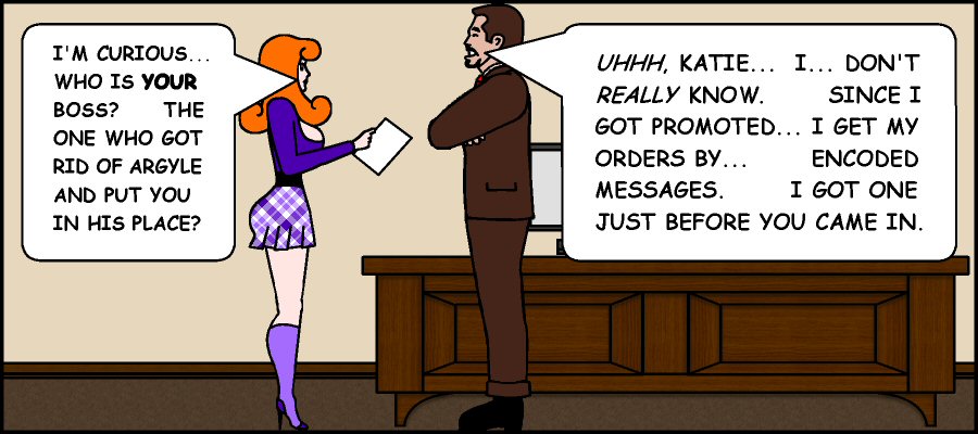 0004 burns is back 03.jpg
