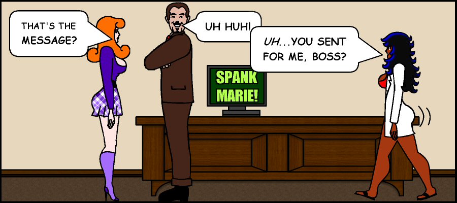 0004 burns is back 04.jpg