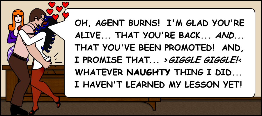 0004 burns is back 06.jpg