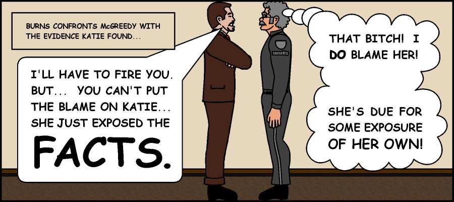 0004 burns is back 08.jpg