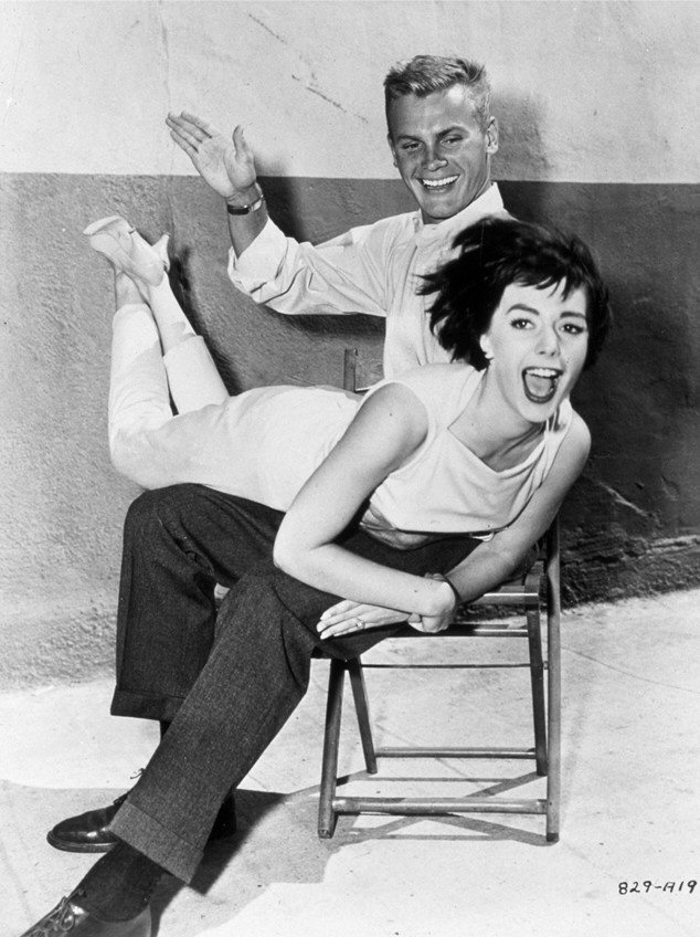 Natalie Wood getting spanked.jpg