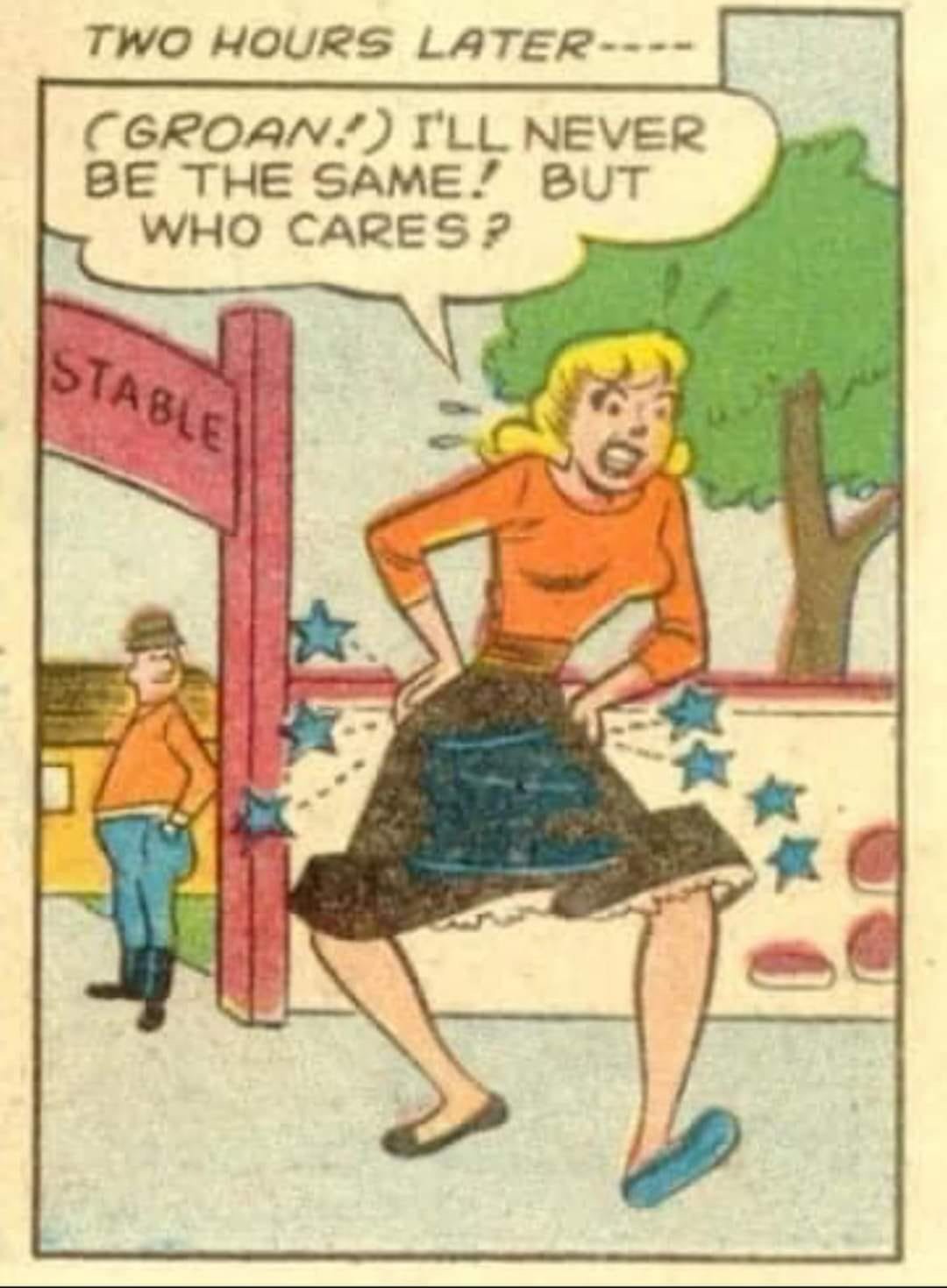 betty.jpg