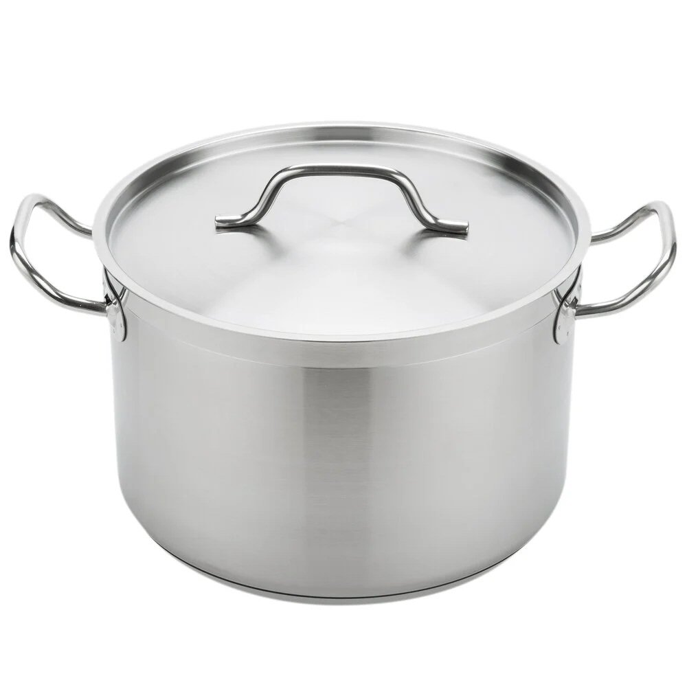 steel pot.jpg