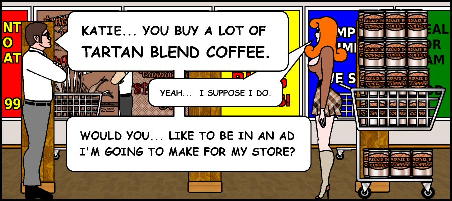 0002 coffee 02.jpg