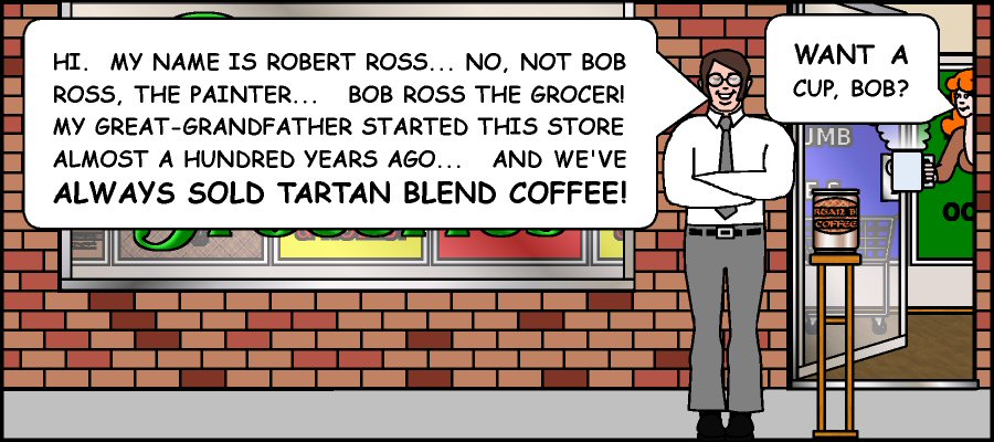 0002 coffee 06.jpg