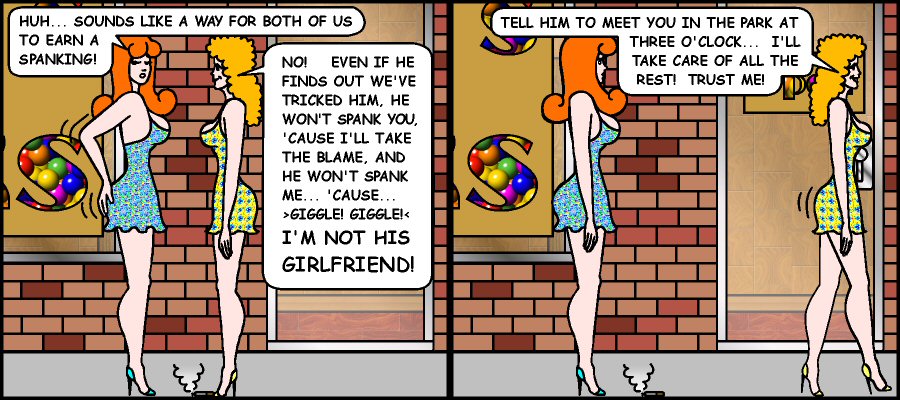 002.jpg
