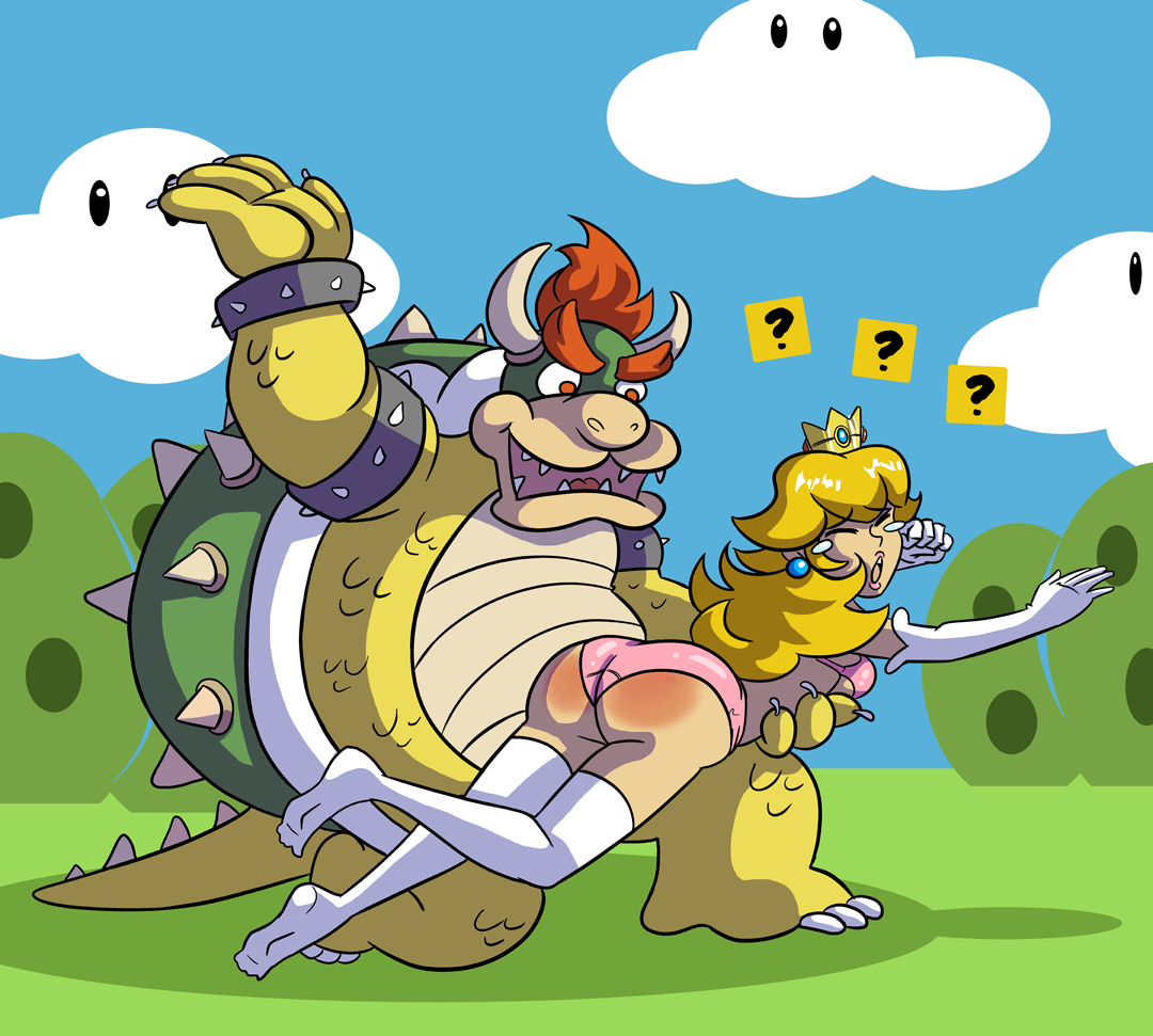 bowser_spank.png