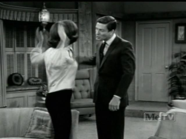 dick_van_dyke_my_two_showoffs_spanking_only