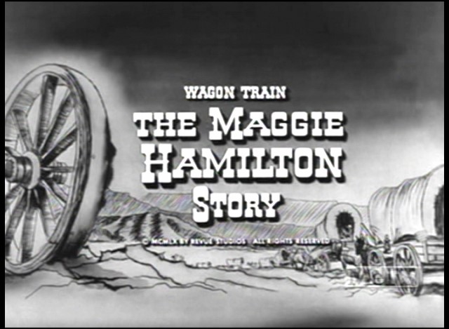 wagon train maggie hamilton spanking 8