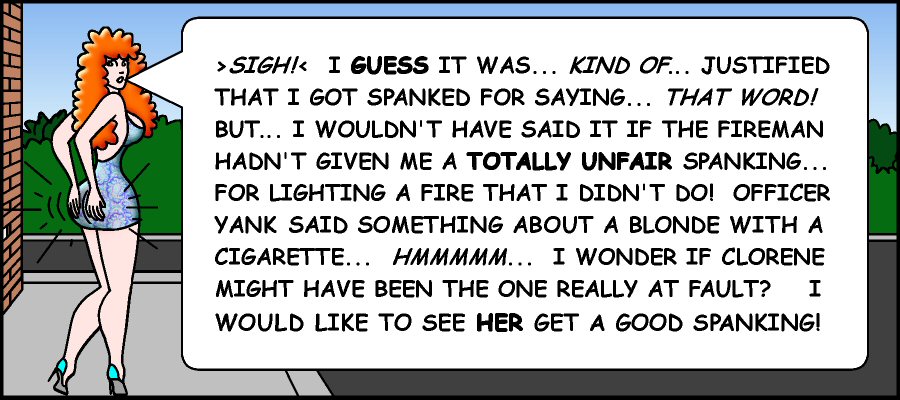 0002 fire 09.jpg