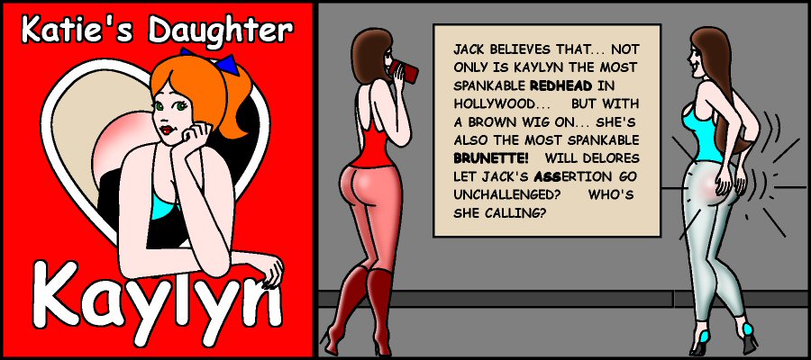 0002 spankable brunertte 01.jpg
