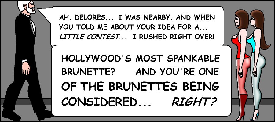 0002 spankable brunertte 02.jpg