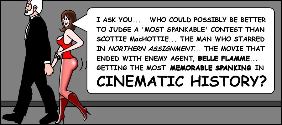 0002 spankable brunertte 03.jpg