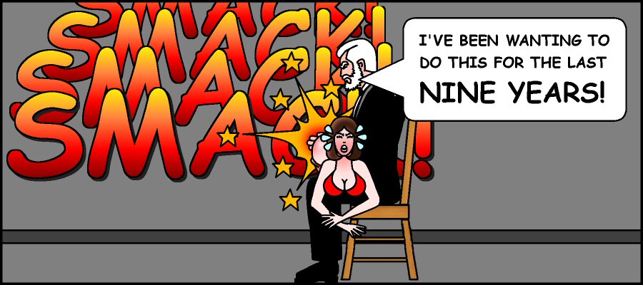 0002 spankable brunertte 06.jpg
