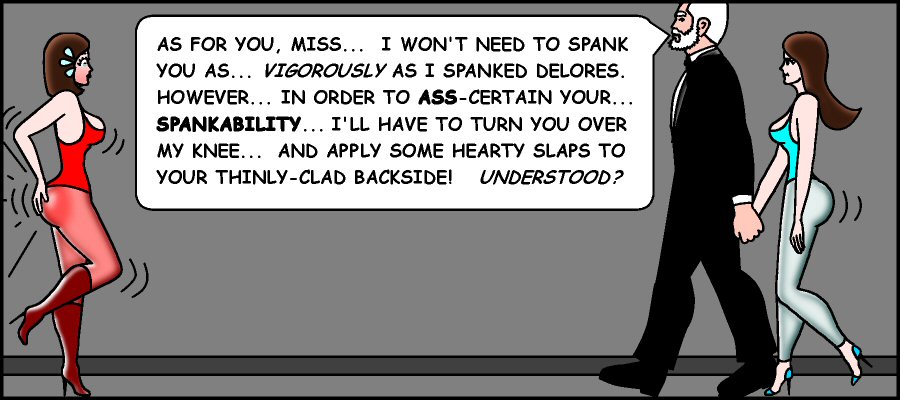 0002 spankable brunertte 07.jpg