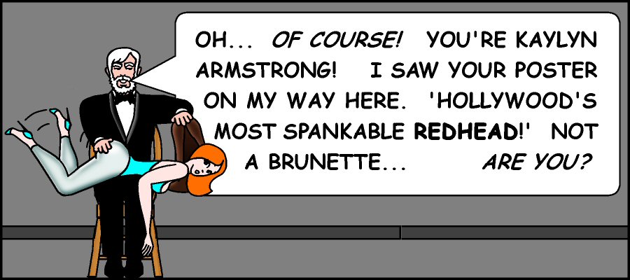 0002 spankable brunertte 09.jpg